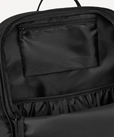 33d51a3a1930e2d5b16fa322c93bcffd