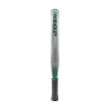 Ракетка для падела Dunlop Megamax Silver, 10370741, для начинающих, графит, серебристый за 11&nbsp;740.20 ₽ купить в Кургане