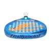 Ракетка для падела BULLPADEL Indiga Jr Boy 26, 494422, для начинающих, стекловолокно,сине-оранжевый за 10&nbsp;480.50 ₽ купить в Кургане