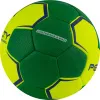 СЦ*Мяч ганд. PENALTY HANDEBOL SUECIA H2L ULTRA GRIP FEMININO, 5115615300-U,р.2,PU,руч.с,жел-зел за 3&nbsp;512.20 ₽ купить в Кургане