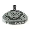 Ракетка для падела HEAD Speed Team 2025, 221085, для любителей, карбон, серо-черный за 23&nbsp;533.10 ₽ купить в Кургане
