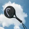 Ракетка для падела HEAD One Ultralight Black, 225024, для начинающих и любителей, карбон, черный за 23&nbsp;533.10 ₽ купить в Кургане