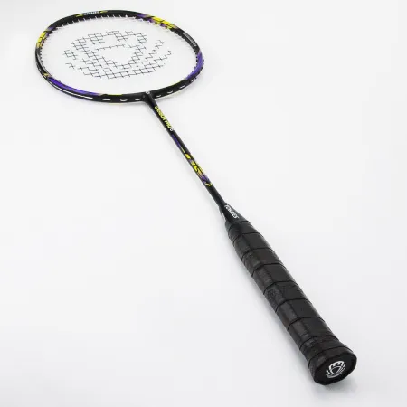 Ракетка бадм. TORRES Carbon PRO6, BD20521,для продв., стерж/обод из карбона,со струнами, фиол за 4&nbsp;477.80 ₽ купить в Кургане