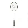 Ракетка для бадм. DOUBLE FISH JINQUE QT-1603, для продвинутых,графит со струнам,литой,черный за 3&nbsp;583.60 ₽ купить в Кургане