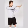 СЦ*Форма футб. врат. KELME 3871007-273-3XL, р.3XL, полиэстер, бело-черный за 3&nbsp;204.50 ₽ купить в Кургане