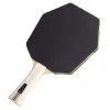 Набор для н/т Stiga Sonic V2,1210-1206-35, 2 ракетки и 3 мяча, накладка 1,6 мм ITTF, конич. ручка за 4&nbsp;503.30 ₽ купить в Кургане