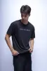 e6dbaf47d094a9dac0ff81c5c1fc8886