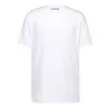 Футболка мужская HEAD Rainbow T-Shirt M 811435-WH-M, р.M, полиэстер, хлопок, эластан, белый за 4&nbsp;678.40 ₽ купить в Кургане