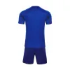 СЦ*Форма футб. взросл. KELME, 8151ZB1005-481-S, р.S, 100% полиэстер, синий за 3&nbsp;833.50 ₽ купить в Кургане