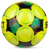 Мяч футзал. SELECT Futsal Mimas V26, 1053471007, р.4,FIFA Basic, 32п, ПУ, руч.сш, желто-зелено-черн. за 6&nbsp;113.20 ₽ купить в Кургане