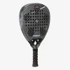 Ракетка для падела BULLPADEL Vertex 05 TF 25, 495197, для проф. и любителей, стекловолокно, черный за 53&nbsp;329 ₽ купить в Кургане