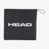 Сумка для обуви HEAD Tour Shoe Bag, 260704-BKWH, 35*23*14 см, черно-белый за 2&nbsp;099.50 ₽ купить в Кургане