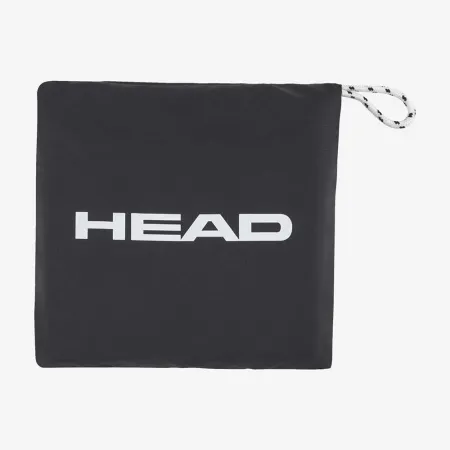 Сумка для обуви HEAD Tour Shoe Bag, 260704-BKWH, 35*23*14 см, черно-белый за 2&nbsp;099.50 ₽ купить в Кургане