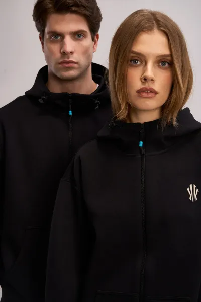 829902001770974082-1440320_3