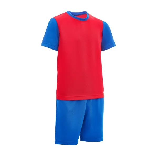 Форма футб. игровая TORRES Sport Junior за 1&nbsp;575.90 ₽ в Кургане
