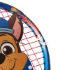 Ракетка б/т дет.HEAD Paw 21 Gr05, 232205, для детей 4-6 лет, алюминий, со струнами, синий за 4&nbsp;873.90 ₽ купить в Кургане