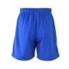 Шорты взросл. KELME Football shorts, 7351ZB1255-481-3XL, р.3XL, 100% полиэстер, синий за 1&nbsp;076.10 ₽ купить в Кургане