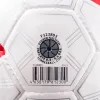 Мяч футб. TORRES Junior-3, F323803, р.3,глянц.ПУ, 4 сл, 32 п,руч.сш,бел-крас-жел за 2&nbsp;070.60 ₽ купить в Кургане