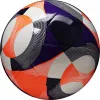 Мяч для пляж. футб. ADIDAS Conext 25 Pro Beach, JH1276, р.5, FIFA Pro, 14 пан, ТПУ, маш.сш, оранж. за 7&nbsp;457.90 ₽ купить в Кургане