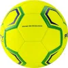 Мяч ганд. PENALTY HANDEBOL H3L ULTRA FUSION X, 5203632600-U, р.3, PU, термосшивка, жел за 3&nbsp;187.50 ₽ купить в Кургане