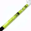 Клюшка для флорбола RealStick Player, MR-KF-Pl95, 95см, прямой крюк, композит, черно-салатовый за 3&nbsp;605.70 ₽ купить в Кургане