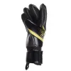 Перчатки врат. TORRES Junior PRO за 1&nbsp;790.10 ₽ купить в Кургане