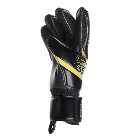 Перчатки врат. TORRES Junior PRO за 1&nbsp;790.10 ₽ купить в Кургане