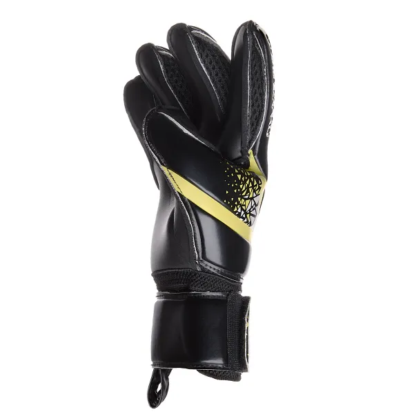 Перчатки врат. TORRES Junior PRO за 1&nbsp;790.10 ₽ в Кургане