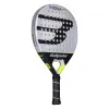 Ракетка для падела BULLPADEL Indiga Control 26, 494417, для начинающих, карбон ,серо-черный за 14&nbsp;672.70 ₽ купить в Кургане