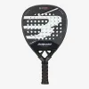 Ракетка для падела BULLPADEL Vertex 05 TF 25, 495197, для проф. и любителей, стекловолокно, черный за 53&nbsp;329 ₽ купить в Кургане
