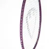 Набор для бадм. TORRES Leisure Set, BD23520, для начинающ.,стал. стерж, алюм. обод, со струнами,фиол за 2&nbsp;322.20 ₽ купить в Кургане