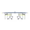 Стол для наст. тенниса DOUBLE FISH AW-138, Outdoor для открытого воздуха, толщина 6мм, синий за 71&nbsp;343.90 ₽ купить в Кургане