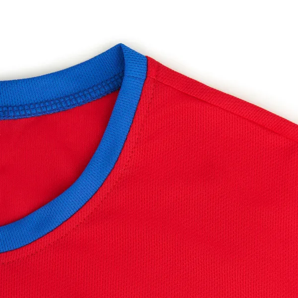 Форма футб. игровая TORRES Sport за 1&nbsp;575.90 ₽ в Кургане