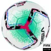 Мяч футзал. VISION SALA+, FIFA Quality Pro, FS324084 р.4, 32 п. PU, 4 подкл.сл, руч.сшив.,бело-зелен за 4&nbsp;943.60 ₽ купить в Кургане