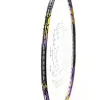Ракетка бадм. TORRES Carbon PRO6, BD23521,для продв., стерж/обод из карбона,со струнами, фиол за 4&nbsp;477.80 ₽ купить в Кургане
