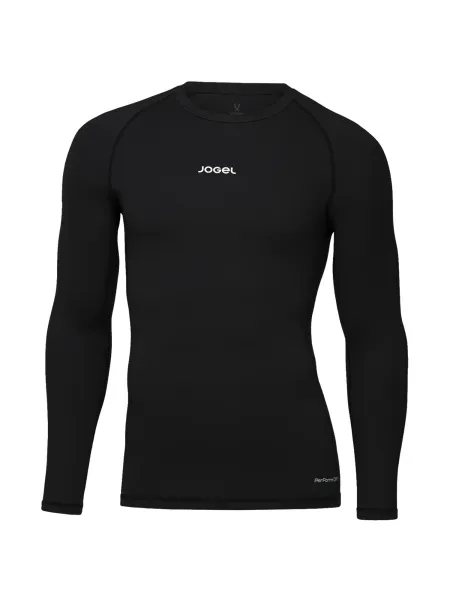 ЦБ-00008420