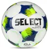 Мяч футзал. SELECT Futsal Talento 13 V26, 1062471015, р.3, 32п, ТПУ, гибр.сш, бело-сине-желтый за 4&nbsp;355.40 ₽ купить в Кургане