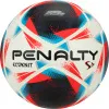 Мяч футб. PENALTY BOLA CAMPO S11 ECOKNIT XXIII, 5416321610-U, р.5, FIFA Pro, PU, тер.,бел-кр-син за 9&nbsp;244.60 ₽ купить в Кургане