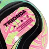 Мяч для пляж. футб. ADIDAS WC26 Trionda Pro Beach, JD8036, р.5, FIFA Pro, 4п, ТПУ, маш.сш, мультикол за 7&nbsp;573.50 ₽ купить в Кургане