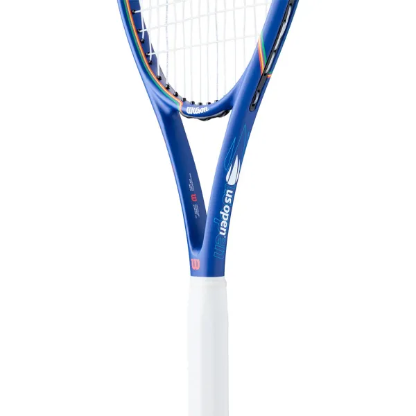 Ракетка б/т Wilson US Open GS 105 за 12&nbsp;928.50 ₽ в Кургане