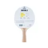 Ракетка для н/т TORRES Control 9, TT0002, для начинающих, накладка 1,8 мм, конич. ручка за 600.10 ₽ купить в Кургане