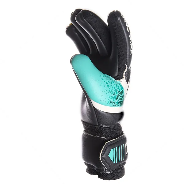 Перчатки врат. TORRES Pro Max за 3&nbsp;597.20 ₽ в Кургане