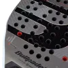 Ракетка для падела BULLPADEL Neuron 02 Comfort 27, 497243,для продв.игр., стекловолокно,карбон, сер. за 38&nbsp;986.10 ₽ купить в Кургане