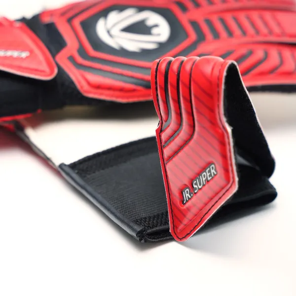 Перчатки врат. TORRES Junior Super (Max) за 1&nbsp;609.90 ₽ в Кургане