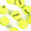 Мяч для падела NS Padel Premier, 502101, уп.3 шт, сукно, нат.резина,желтый за 761.60 ₽ купить в Кургане