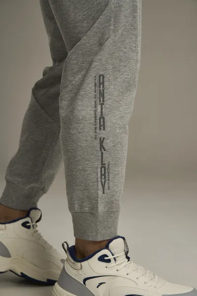 278123001761741967-1427344_7