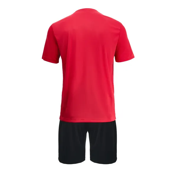 Форма футб. игровая TORRES Slim Pro за  в Кургане