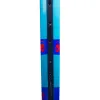 Ракетка б/т дет. BABOLAT Ballfighter 21 Gr000, 140480, для 5-7лет, алюм, со струн, сине-красный за 6&nbsp;322.30 ₽ купить в Кургане