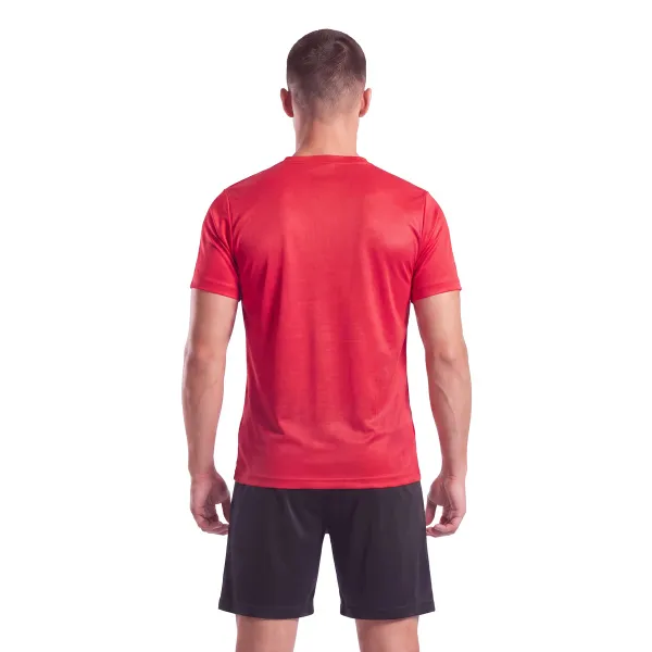 Форма футб. игровая TORRES Slim Pro за  в Кургане