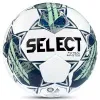 Мяч футзал. SELECT Futsal Master Shiny V22, 1043460004, р.4, Basic,32п, гл.ПУ, руч.сш,бел-син-зел за 7&nbsp;539.50 ₽ купить в Кургане